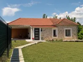 Casa Carlo