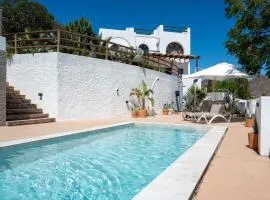 Casa A.Mar