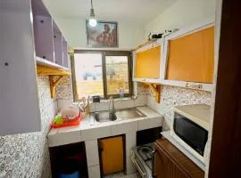 A & J Services