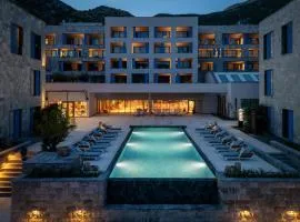 Mövenpick Hotel & Residences Teuta Kotor Bay