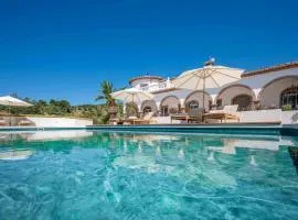 Villa Loua