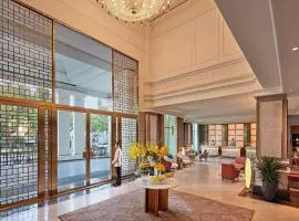 Mövenpick Hotel Hanoi Centre