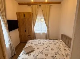 Pann Residence