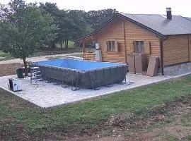 Apartmani Erakovic-Vidrovan