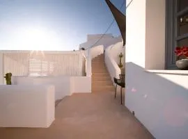 Imera Vista Suites