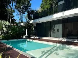 Casa Ambar