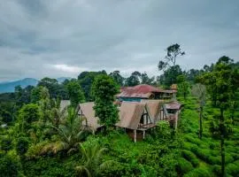 The Breeze Cottage
