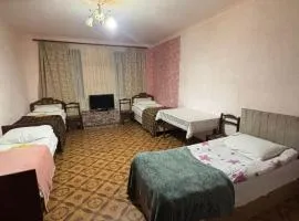 Alik B&B