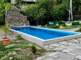 Alik B&B Goris