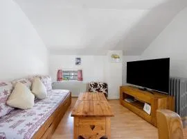 Appartement Aime La Plagne