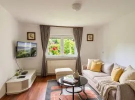 Hava apartment