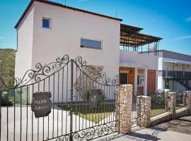 Villa Mladost Luxury