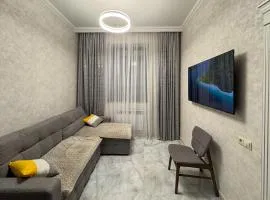 Luxury Leo Apartment Sevan