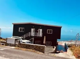 Vista Guapa