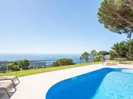 Villa La Venta