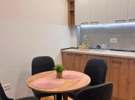 Apartman Atina Zlatibor
