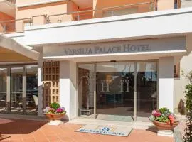 Versilia Palace Hotel