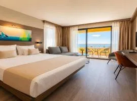 Hotel Antonio