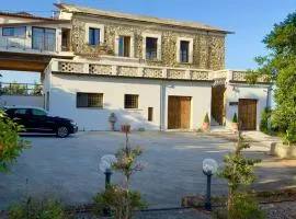Don Giacchì Country House