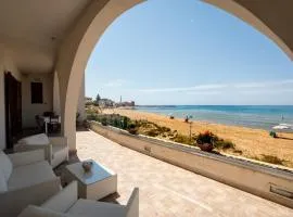 Villa Niní