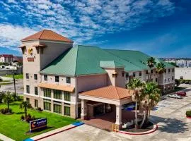 Comfort Suites near NASA - Clear Lake