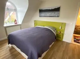 HausJensen