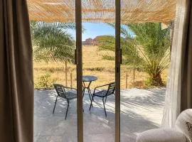 Palm Suites