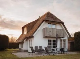 Dutchen Waddenduyn