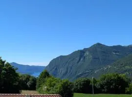 Bosco Di Lago