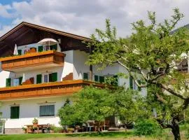 Haus Bernhard