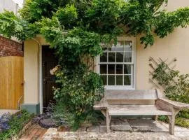 Westport Cottage