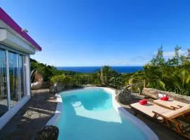 Villa Lorizon