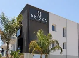 Brezza Apartments