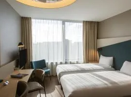 Aparthotel Adagio London Stratford