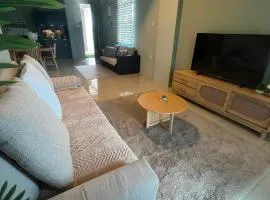 Homestay Klebang Ipoh