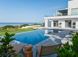 Nouvelle Villa