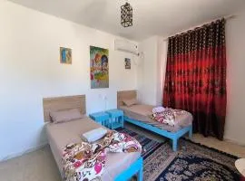 Hotel Youssef Sousse