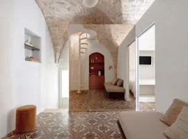 Casa Piccenna