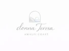 Donna Teresa Amalficoast