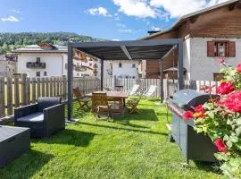 Giuly's Home Luxury