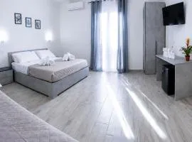 Villa Katia - Affittacamere