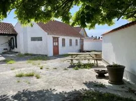 Holiday Home Bedri - 100m from the sea by Interhome