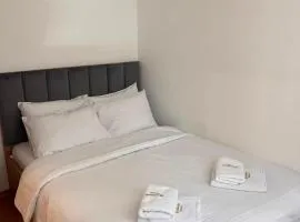 Apartman Atina Zlatibor