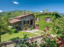 Agriturismo Braccicorti