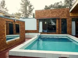 Aura Homes - Arusha