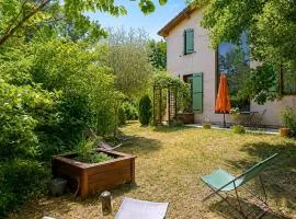 Villa Tromelin