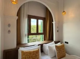 Riad los simbolos