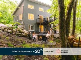 Java with Private Spa & Games, Lake & Golf