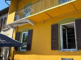 Trattoria Gudese