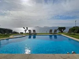 Oia Mar & Relax